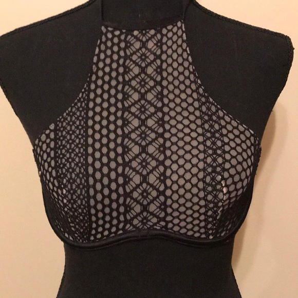 NWOT Victoria's Secret "Very Sexy" Bra Size 32C - Picture 5 of 13